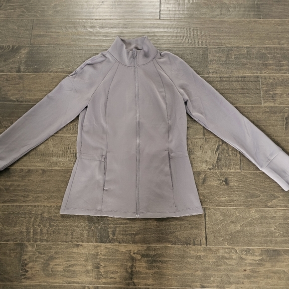 Apana Women's Jacket sz medium - Picture 4 of 5